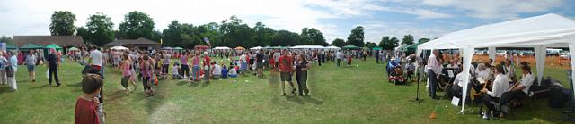 cpb3 at Couldson.jpg